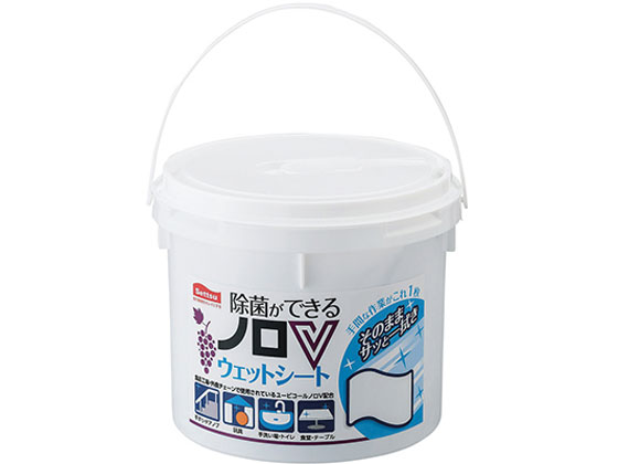 ���Ð��� �m��V�E�F�b�g�V�[�g �{�� 300����