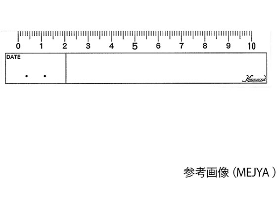 x[evX W[V[ S 10cm  MEJYAS10