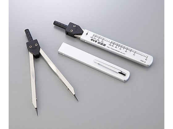 �A�Y���� ���f�B�J���f�o�C�_�[ �f�o�C�_�[ 11-0381