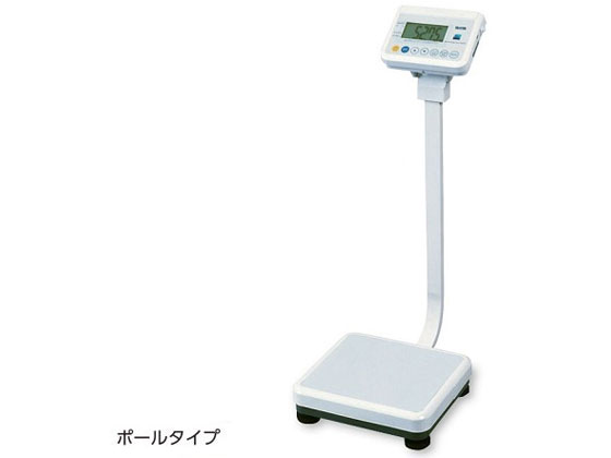 ^j^ ̏dv(t)|[^Cv RS-232C|[gt WB-150