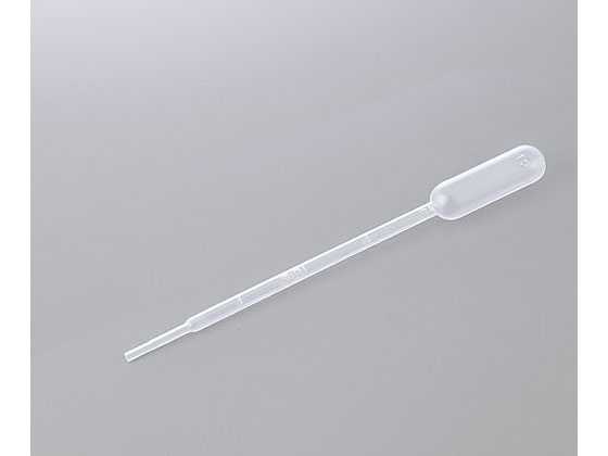 枚数限定 尿沈渣スピッツ スポイト Sp 1000 50ホン 40フクロ 個人宅配 法人限定 24 4729 02 納期 １週間 送料無料 尿 沈渣スピッツ スポイト Sp 1000 50ホン 40フクロ 個人宅配 法人限定 期間限定 30 Off
