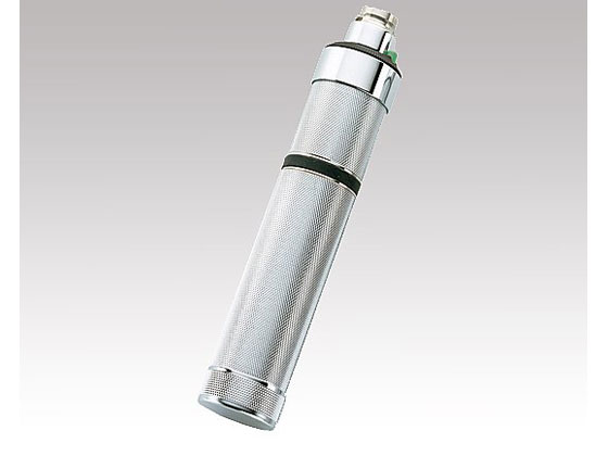 ウェルチ・アレン 充電電池 交換用 3.5Vニッカドハンドル(71670)用 