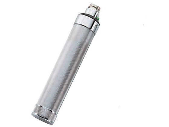 EF`EA 3.5VfXN`[W[pjbJh[dnh 71670