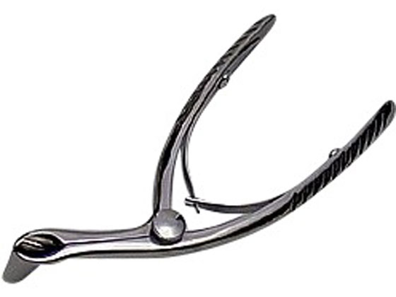 Flli Tosi MURANO スタンド鏡 murano glass mirror products for sale