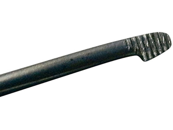 耳鼻科 載除鉗子 慈大式截除鉗子