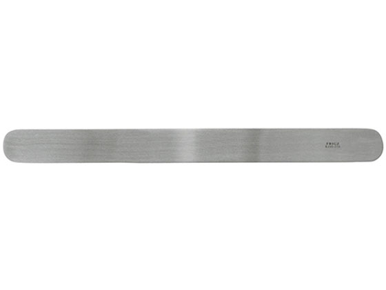 {tbcfBR ׃ 330~30mm R490-030