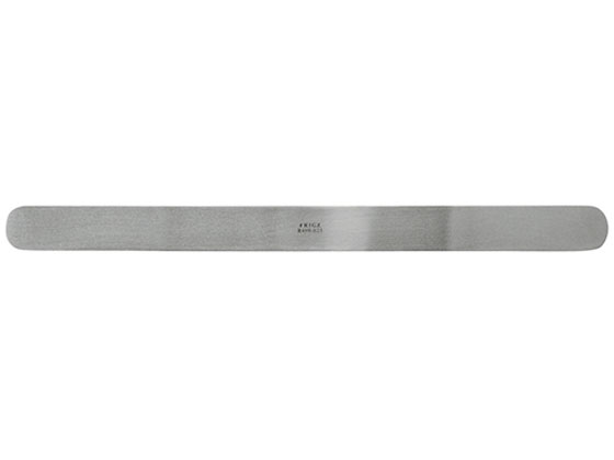 {tbcfBR ׃ 330~25mm R490-025