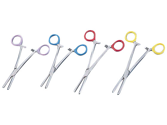 せんちょう ◇Shindaiwa 新ダイワ エアープラズマ切断機 SPC40 工具 通電のみ確認