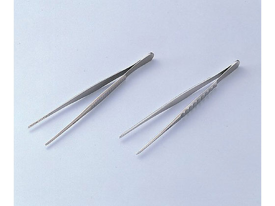 } OȃsZbg ؖb 150mm STC-2