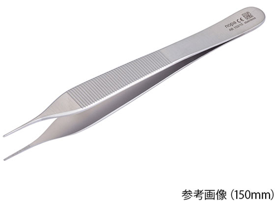 画像の3点セット Amazon | MAXIMASELECT エンブレム 3点セット ホンダ対応 ライブ