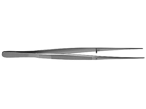 ピンズセットМ ピンズセットМ ピンズセットМ GU公式 | フロントタックブラウス(長袖)Z+X