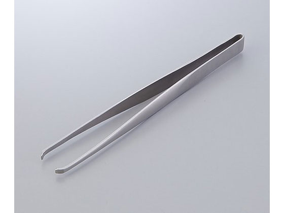 【専用出品】ヒノコスメ　スキンパーフェクション 5本セット hinocosmetics online shop