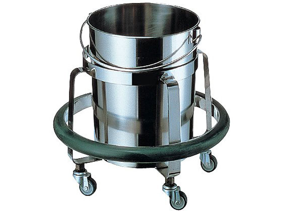 AY 3026 LbNoPc 390~248mm