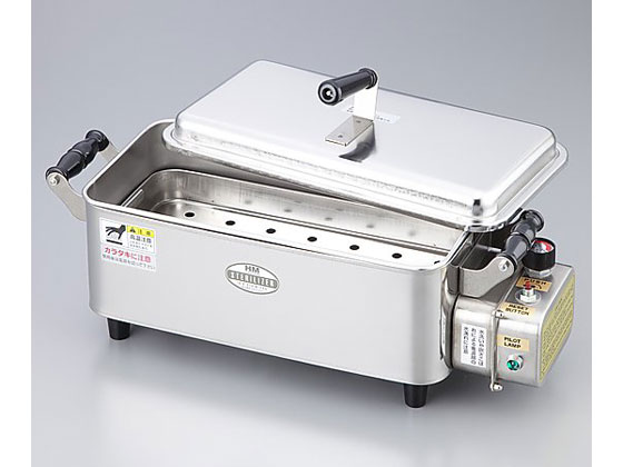 松本製器 卓上煮沸消毒器 1000W AT-36 通販【フォレストウェイ】
