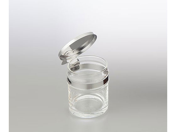 AY \(KX)125mL 