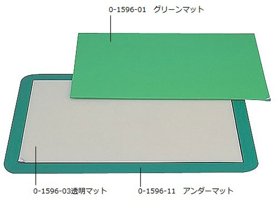 X~ PM-690G sA}bg O[ 600~900~3.5mm