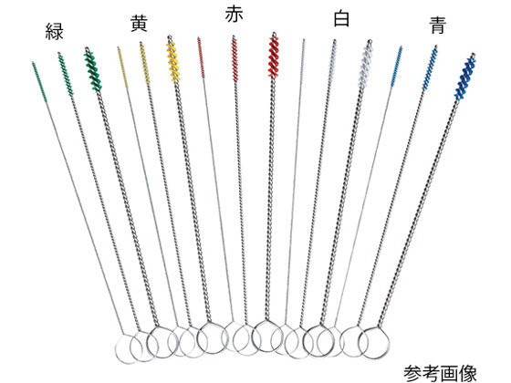 AY ~jN[i[uV 120~2.5~0.7mm  HBS-MP-2.5-B