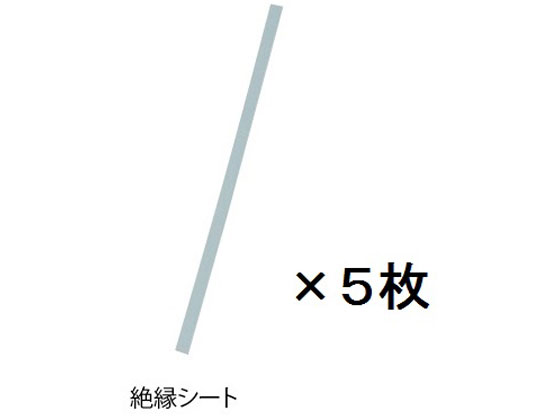  V[[(ŋۃobOp)p ≏V[g 5 A1544