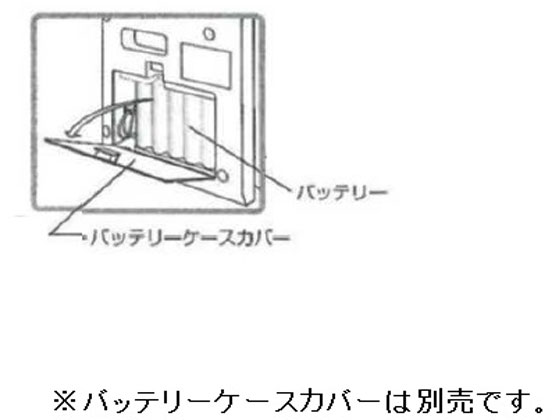 rfBJ bNX|^pobe[ jbPf[dr