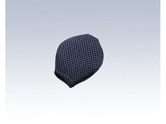 PcfBR CJo[ 1098F501