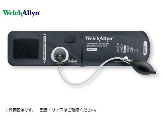 EF`EA AlChv[fVbNEQ[W̌^x] p DS45-09