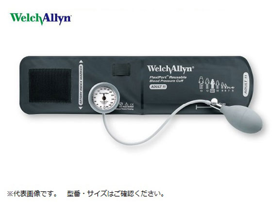 EF`EA AlChv[fVbNEQ[W̌^X^_[h] lp() DS44-12