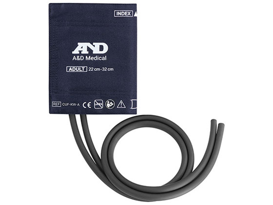G[EAhEfC dqv(Xn[gv)pJt(_u`[ut)Kr220~320mm  UM-CUF-RW-A-JC