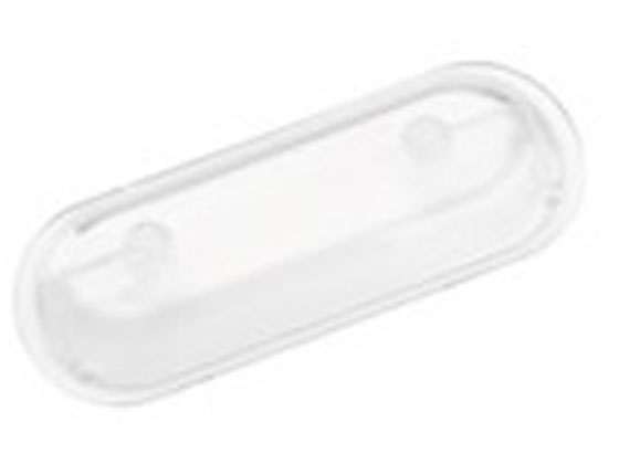 EF`EA GS600pfBX|[TuCgJo[(50~5) 52630