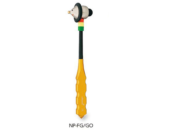 Arno Őf ZellaMed S[h NP-FG GO
