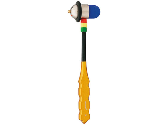 Arno Őf ZellaMed S[h CO120 GO