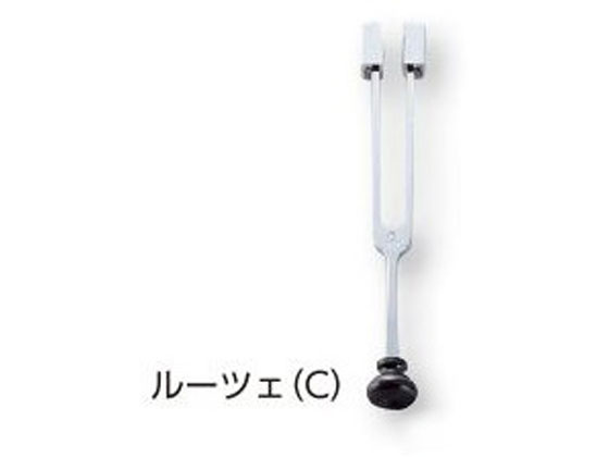 AY  [cF Cߎqt 128Hz