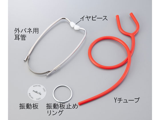 irX (Oolp) 1095F501