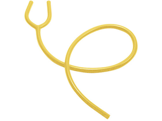 irX `[u TUB-001Y CG[ 1096D123