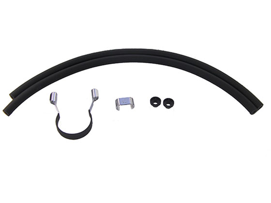 PcfBR f[}`XR[v]141 eiXLbg 35cm 0141B501