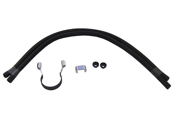 PcfBR f[}`XR[v]141 eiXLbg 45cm 0141B502