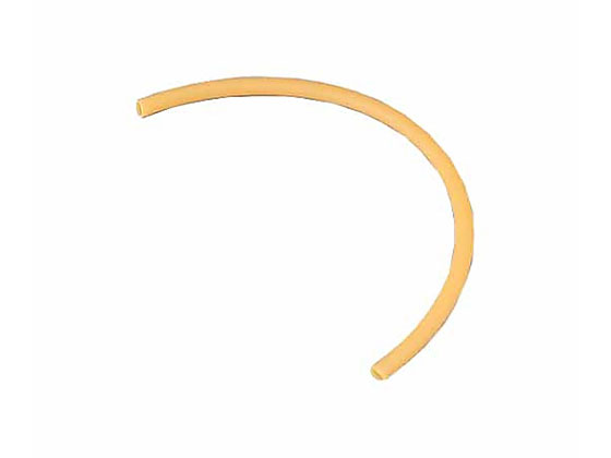 アズワン 小児用駆血帯 交換用ゴム 通販【フォレストウェイ】