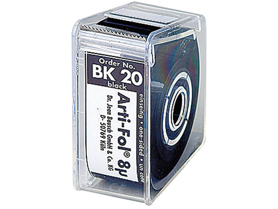 v~AvX 8ʙAeBEtH [P[XEЖ   BK20
