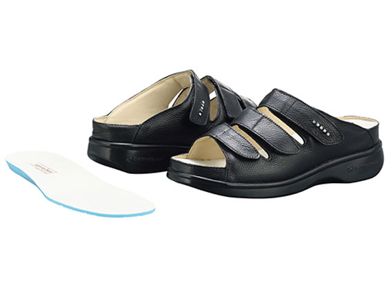 Andbem _CAxeBbNV[Y Pisa(T_^Cv)26cm