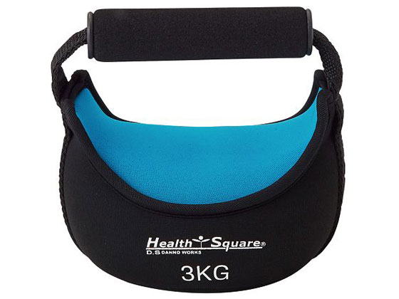 W쐻쏊 \tgPgx 3kg  D-7267