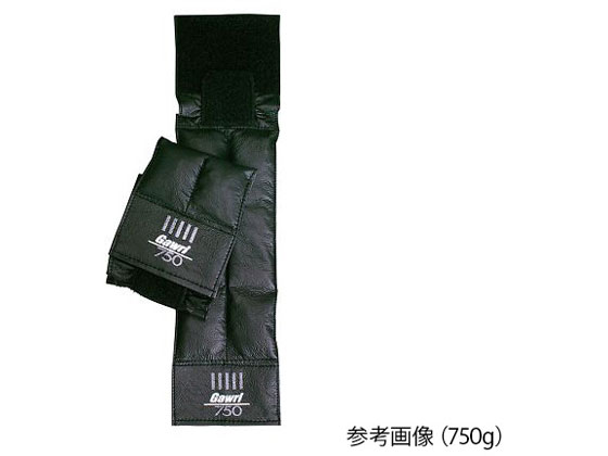 `^H KE XgEANEGCg p 1kg  25W1002