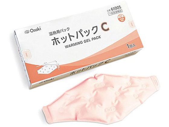 最強翌日配送対応商品｣｢正規代理店｣日進医療器 ユニコ(UNICO) ひざぽか