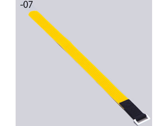 AY t[}WbNxg CG[ 27~430mm