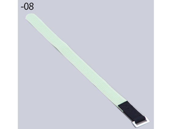 AY t[}WbNxg ~gO[ 27~430mm