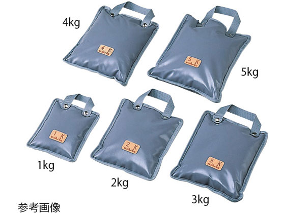 AY  5kg 340~250O[ 5kg()