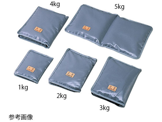 AY  ap3kg 280~420O[ 3kg(ap)