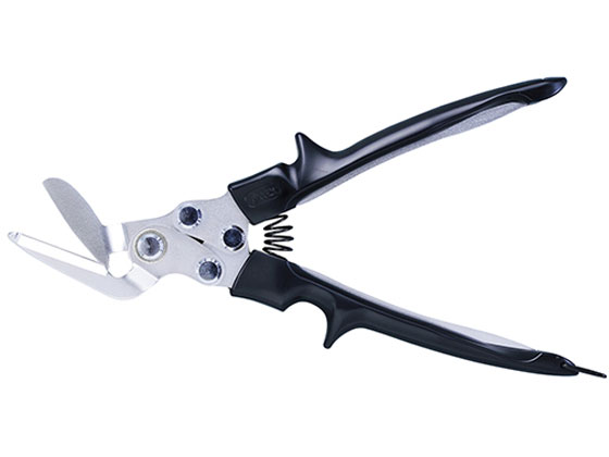 ギプスカッター 林刃物 ギプスカッターR 270mm 60002 通販【フォレストウェイ】