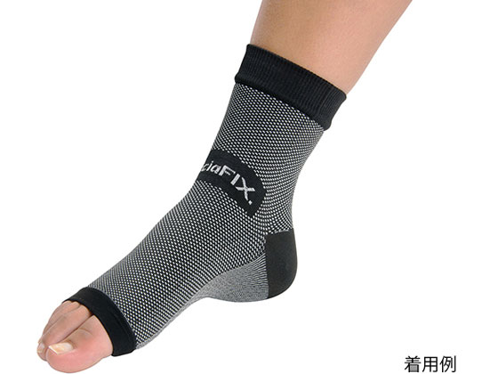PediFix T|[g\bNX  M