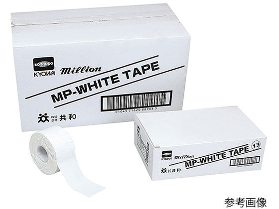 a MPzCge[v(e[sOEzCge[v)38mm~13.7m LN-MP3812