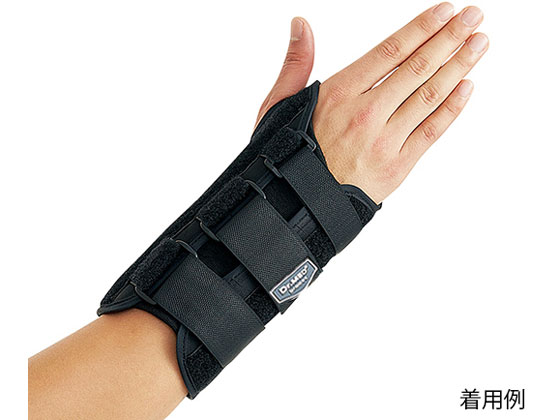 Dr.MED XgXe[T|[^[(Dr.MED(R))Ep(XL) DR-W021XLR
