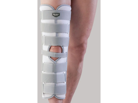 Dr.MED j[CrCU[(Dr.MED(R))XL DR-K106XL
